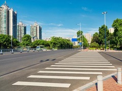 紅外線溫度計(jì)對人體有害嗎？它是如何工作的？結(jié)構(gòu)是什么？
