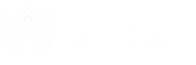 京儀股份