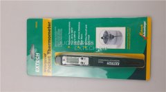 EXTECH 39240防水干燥溫度計技術參數
