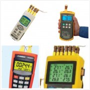 哪個品牌更適合進口溫度計
