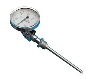 工業(yè)溫度計產品圖片