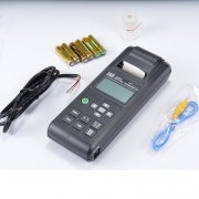 TES-1304溫度計有哪些庫存

