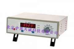 ZWC-II-C數字貝克曼溫度計有自己的RS232C串口
