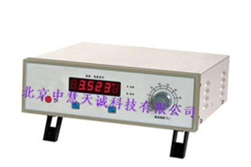 工業溫度計產品圖片