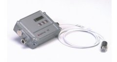 德國Opus在線紅外溫度計的型號是什么
