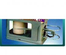 溫度計用于氣象站、國防，*科學研究、農業和林業
