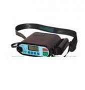 焦爐多功能高指標高性價比測溫設備用便攜式紅外溫度計
