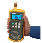 美國(guó)歐米茄掌上電腦數(shù)字溫度計(jì)位于浙江杭州
