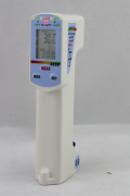 深圳珠海臺灣恒信紅外食品溫度計
