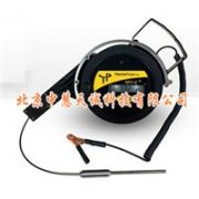 防爆安全溫度計 (23m)美國型號:TP7-C
