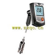 Surface 溫度計型號:81m/test905-T2圖書館編號:M346738
