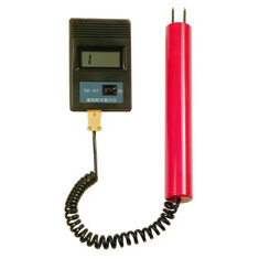 便攜式表面溫度計TX84LT-02