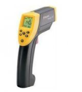 紅外線溫度計OT1326/OT1327
