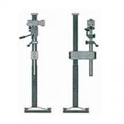 玻璃溫度計讀數觀察裝置型號:CCD-98
