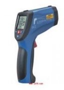 DT-8863B紅外線溫度計
