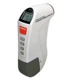 工業溫度計產品圖片