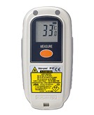 工業溫度計產品圖片