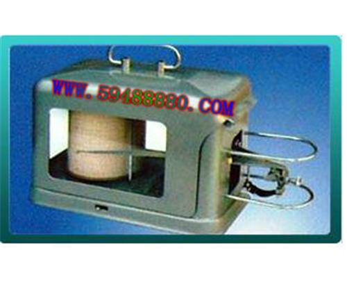 工業溫度計產品圖片