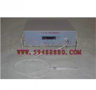 數字溫度計型號:UKSW-3
