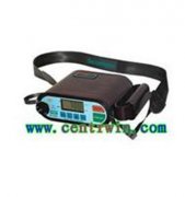 便攜式數字輻射溫度計/便攜式焦爐紅外溫度計型號:BSZ-CIT-JH
