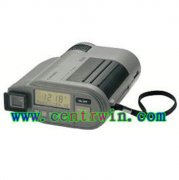 手持式紅外溫度計/便攜式數字輻射溫度計(主機)日本型號:SH-DYIR-AHS
