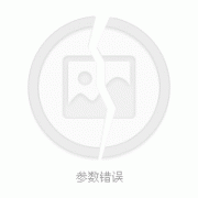  雙金屬溫度計  原則  應(yīng)用 