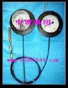 壓力型指示器溫度計(jì)(5m線)HRYB6-WTZ-280
