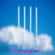 水星溫度計HW54-WNG-01(現(xiàn)貨優(yōu)勢)
