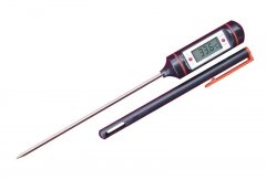 數字溫度計價格、規格、型號
