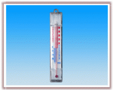 室內(nèi)溫度計，溫度計用途
