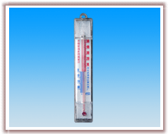 工業溫度計產品圖片