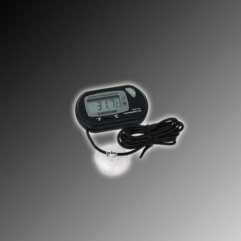 工業(yè)溫度計產品圖片